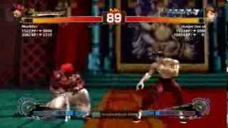 SSF4AE'12 - 906