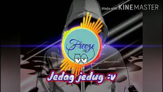 Download Lagu DJ Papepepap~Freeze(Spectrum DJ) Download Lagu DJ Papepepap~Freeze(Spectrum DJ)