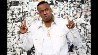 Yo Gotti - Trap Queen (Freestyle)