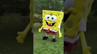 Download Lagu SPONG BOOB😂 @SpongeBobOfficial  @asimplesponge  @reddit_spongbob MP3
