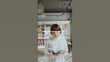 🤷🏻‍♀️MATHS പരീക്ഷയ്ക്ക് ഈ 2 തെറ്റ് ചെയ്യല്ലേ PLEASE ❌| Maths exam tips malayalam | maths exam