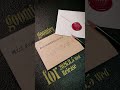 『例えば、あの時好きにならなければ』  &ldquo;for&rdquo;Teaser Movie ✉️-ショートヘアが靡いて✒️- #邦ロック #バンド #newmusic #失恋ソング