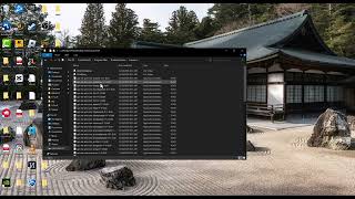 How To Fix Rockstar Games Launcher Requires An Update Sdk Version 0 0 0 0