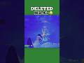 Deleted Mid Air #fortnite #nepaligamer #fortniteclips #fortnitestream #gaming #ps5gaming