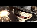 Rango - Rango Vs Veneno Jack (1080p - 4k) [Castellano]