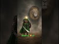 allah ka sher ali🦁🦁🦁