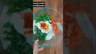 vegetable appam recipe (part-1)