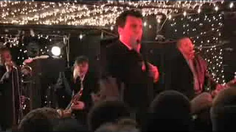 "Don't Worry Desmond Dekker" - THE MIGHTY MIGHTY B...