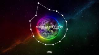 Alternative Circle - Music Visualizer