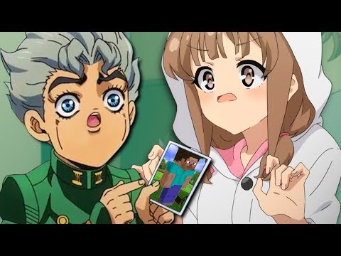 anime-memes-/-crack-jojo's-memes-#221