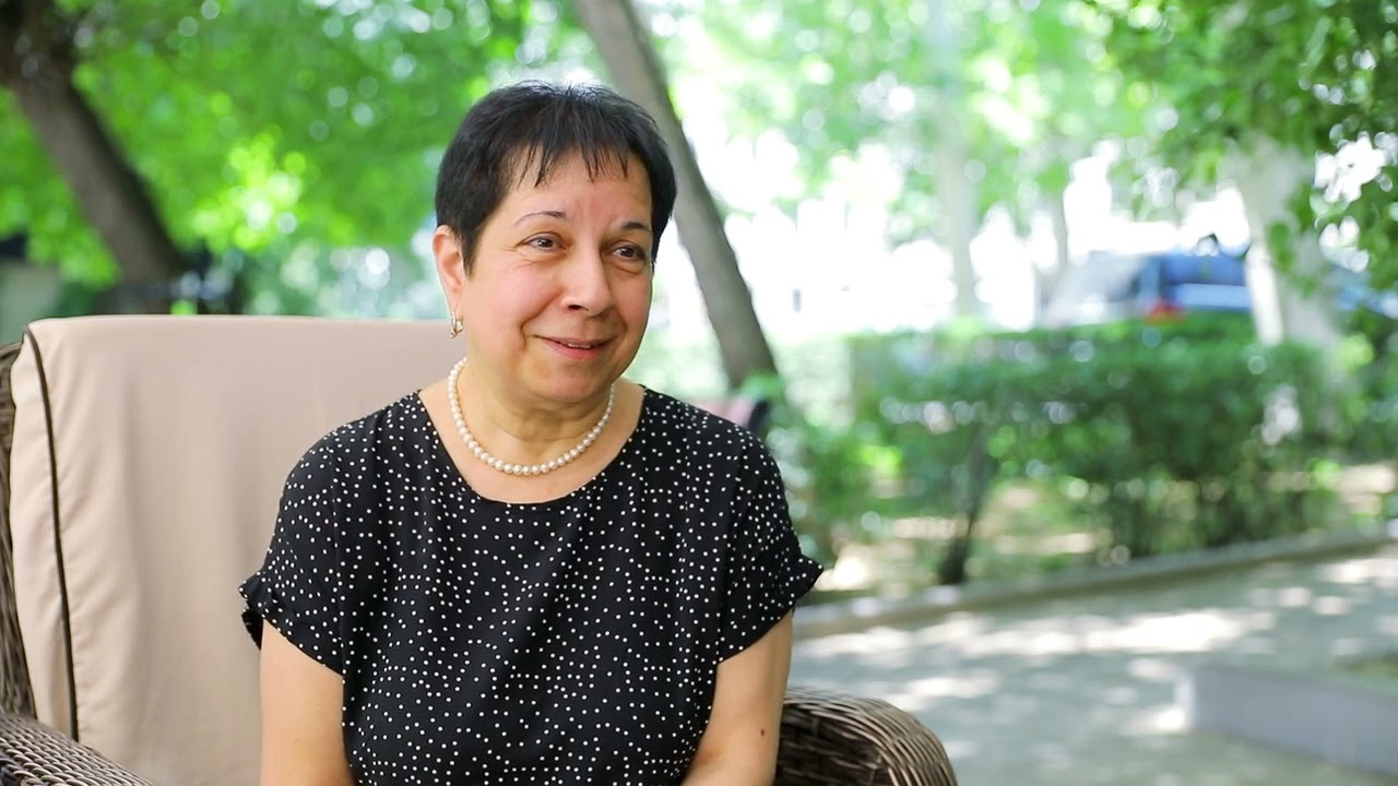 ԻՄԱՑԻՐ ԱՎԵԼԻՆ//Կարպ Խաչվանքյան//IMACIR AVELIN