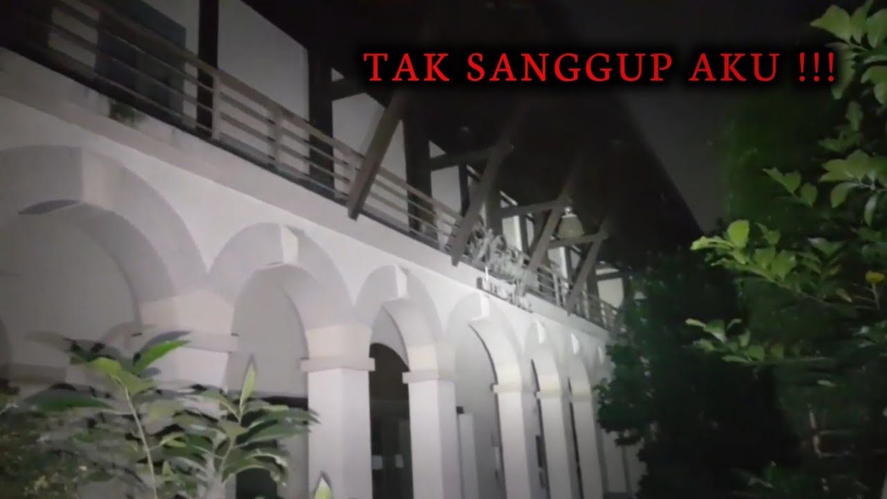 520 Gambar Rumah Sakit Di Surabaya HD