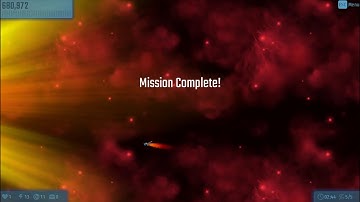 Tiến Nguyễn TV - (Early Access) Chicken Invaders Universe - Mission: Cheerful Guesser & ... #275