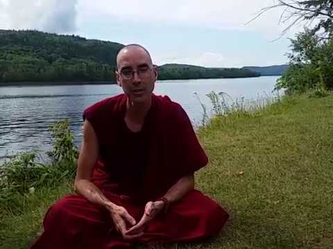 Vidéo: Que signifie le terme Bouddha ?