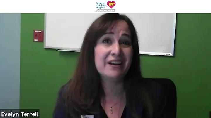 The Bear Update on Telehealth with Dr. Aftab, Evel...