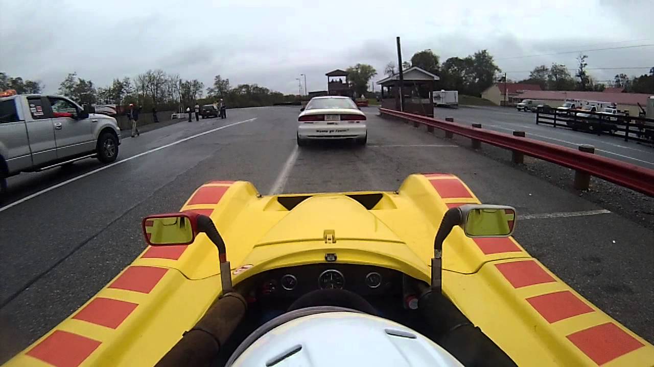 John Beam R1 Summit Point October IMG Entropy Racing ESR