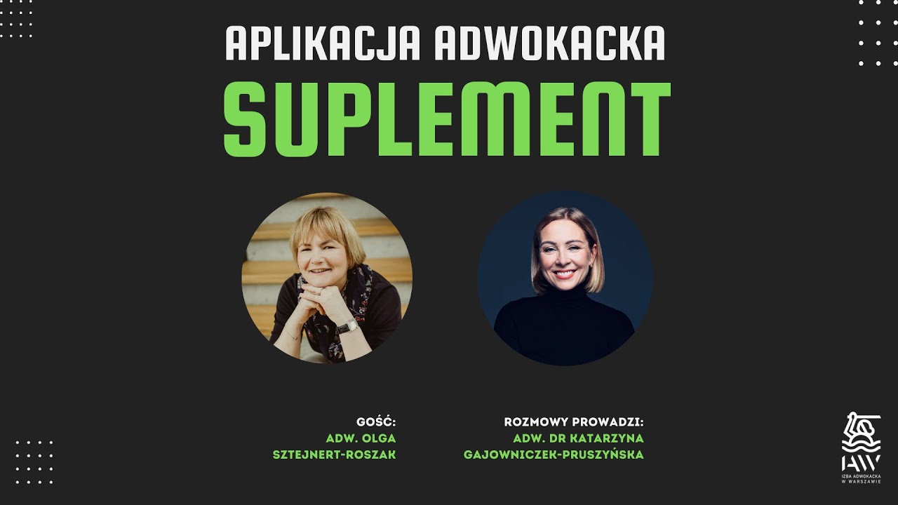 Jakich błędów nie popełnić na egzaminie z prawa gospodarczego?