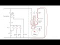 16. Industrial Motor Control 2