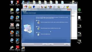 Record PS3 and Other Consoles EasyCap Windows 7 64 Bit and Lower!! Install + Download