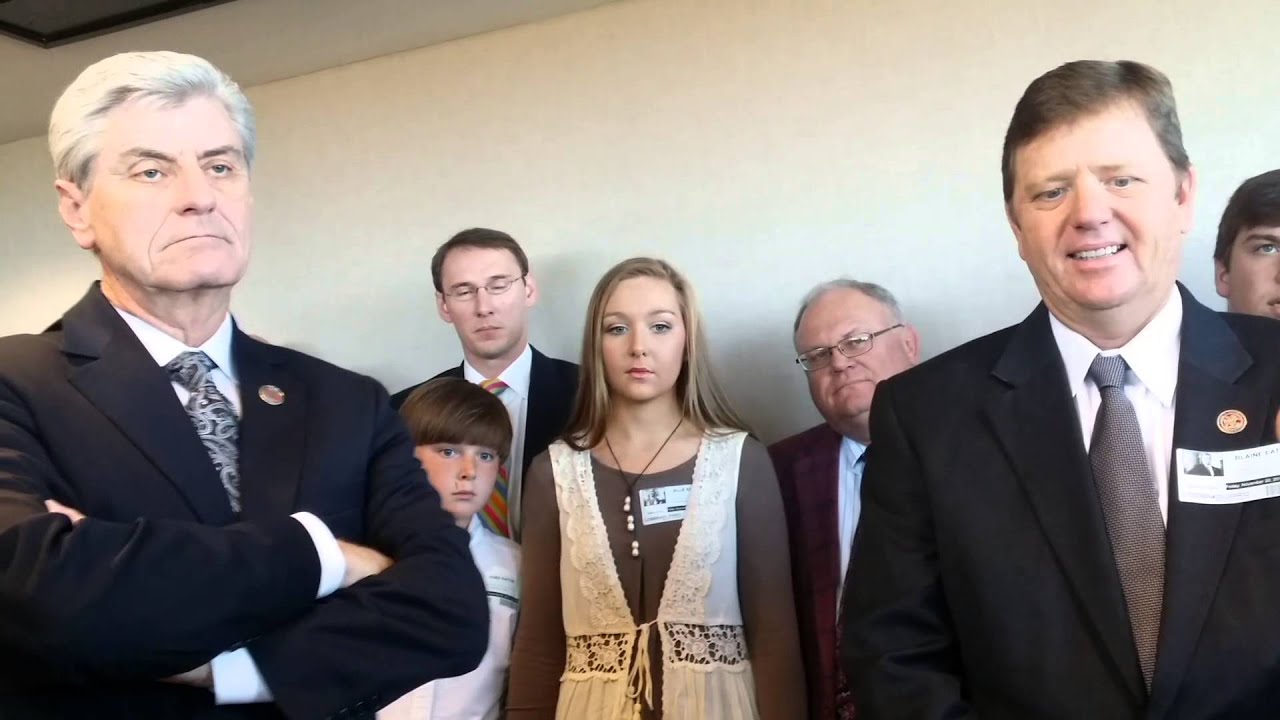 Candidates For House District 79 Break A Tie By Drawing Lots MPB candidates-for-house-district-79-break-a-tie-by-drawing-lots-mpb