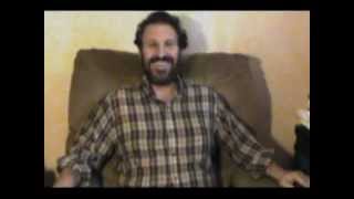 Scandals Description