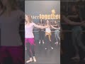 Sheel Oyounak Anni Bellydance Cover Alisa Greer Choreography Dancer Yamini 
