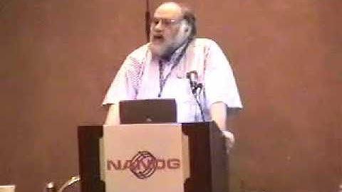 Avoiding Single Points of Failure and Making Triple Play Work