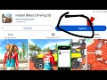 INDIAN BIKE DRIVING 3D PC GAMEPLAY  #indianbikedriving3d