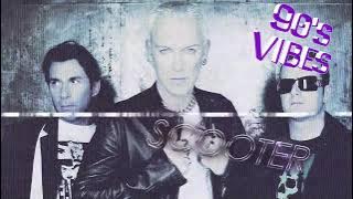 Scooter Minimix 2024 | DJ Yzärboi