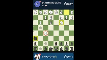 chess Battle #chess #checkmate #youtubeshorts