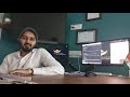 Algo Trading students Feedback