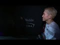【UFC】Coming back stronger｜朝倉海