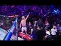 【UFC】Coming back stronger|朝倉海