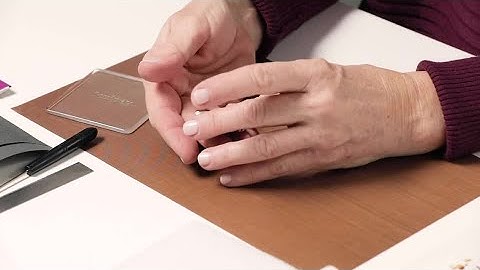 Sculpey Tools - Bead Making Kit