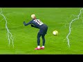 Neymar Jr The Most Smart & Creative Plays