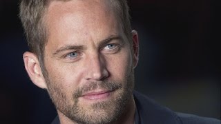 Famous Paul Walker's Mom and Brother Speak Out in Emotional New Interview Net Worth