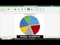 Exp22_Excel_Ch03_CumulativeAssessment_Movies | Chapter 3 Cumulative Assessment - Movies (pc and mac)