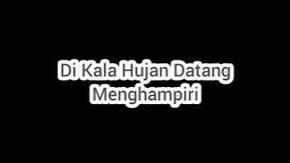 Dewi Felicita {Digital Artha} Dengarkanlah