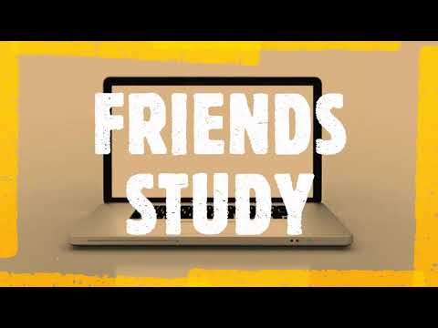 Programming, Data Structures And Algorithms Using Python | Assignment 1 ...