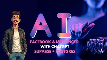 Build a Facebook Messenger Chatbot with n8n, OpenAI, and Supabase (RAG Memory) - answer consistency