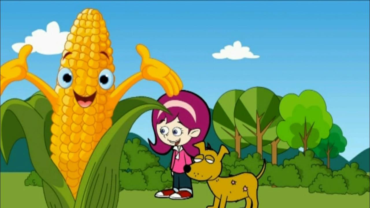 ххх видео шарды блять