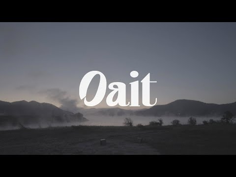 oait - your love