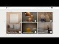 CMS Grid with Dialog / Popup Functionality | Lesson Preview | Webflow Expert Course
