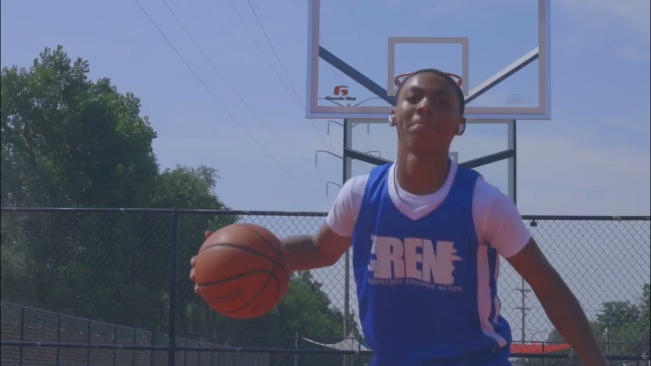 2023 Back To School Basketball Bash Promo Feat Darius Hawkins Jr 2023-back-to-school-basketball-bash-promo-feat-darius-hawkins-jr