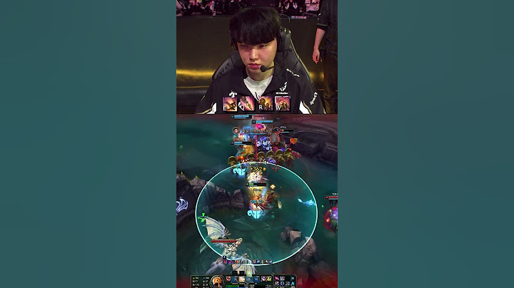 How to win fights the CHOVY way 🔥