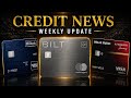BILT 100% BONUS, Hilton Deal & Wells Fargo Adds MORE Partners…