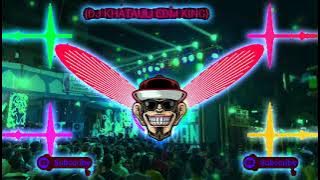 Bhole O Bhole Hard Edm Hard Punch Mix Dj Manohar Raana Dj Dax&DjKuldeep Modinagar