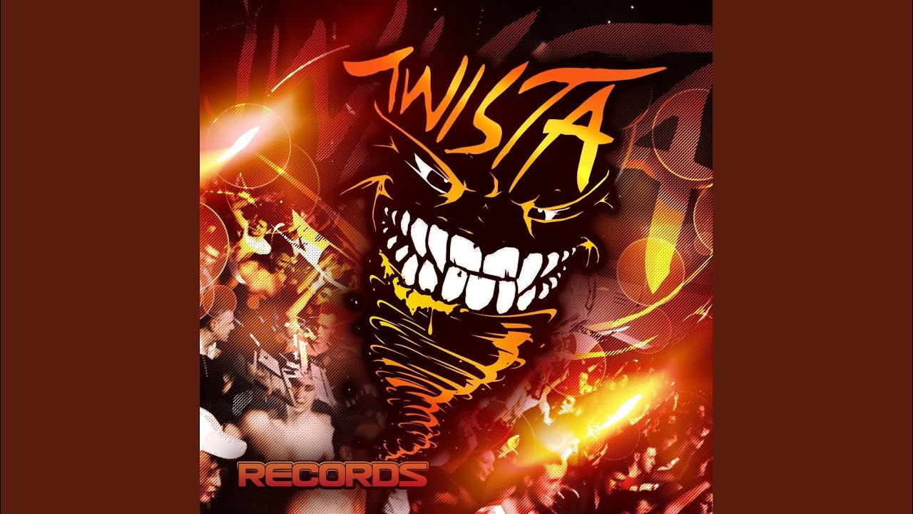 Watch The Power (Original Mix) on YouTube Watch The Power (Original Mix) on YouTube