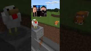 Minecraft gaming @AIWalaStudio-z2z #minecraft #minecraftmemes #gaming #game