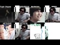 Youtube Thumbnail title